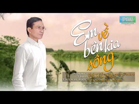 Thể hiện bởi Phan Bảo Nam