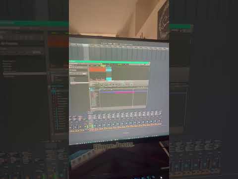 Native Instruments Maschine Mikro MK3 2023 image 5