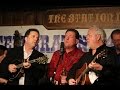 Larry Stephenson & David Parmley - Mountain Laurel