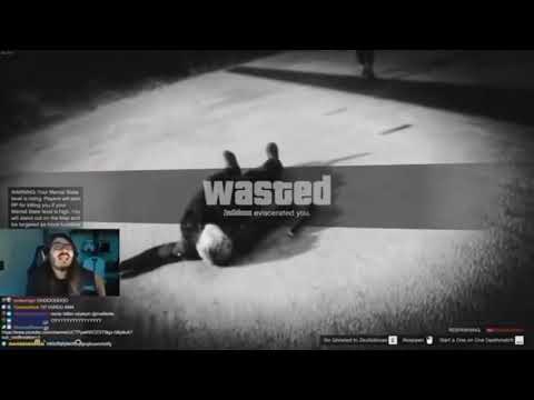 Kemal, Ben Nerede Okudum?