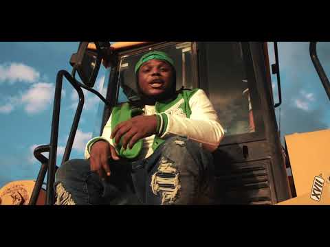 Dsteez- We are Dangerous (Official Music Video) Prod. By GetMoneyDoug (Dir:Peakvibes)