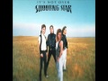 Shooting Star-Rebel With a Cause