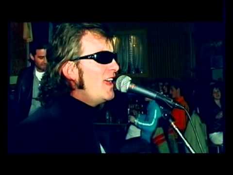 Bardhi Pojani & Ilir Veliu, Tef Alolli   Se ti i ngjan asaj