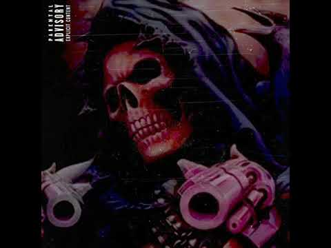 PedroFlexin - Trustinyou(Prod By. AJMADETHEBEAT)