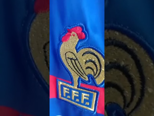 Vídeo relacionado con Vintage 1984 Edición limitada 1984 Camisetas de cumpleaños Camiseta