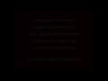 Walt Disney Home Video Warning Screen 1986 1987 Canadian Version