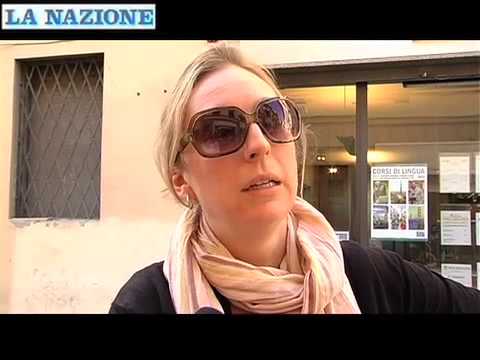 Degrado a Firenze, cosa pensano i cittadini