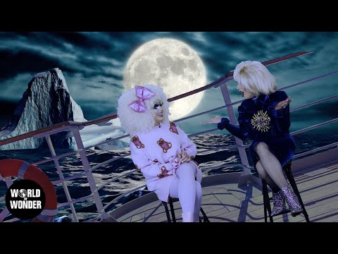 UNHhhh ep 180 - Change part 2