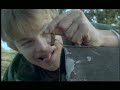 Troldspejlet 9 April 1994 Hvad Så Gilbert Grape