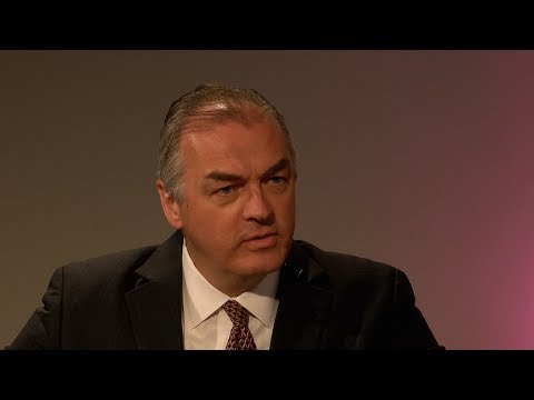 Healthy Living for Life - What It Means to Live with ALS  (Full Version)