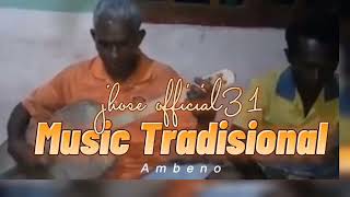 Download lagu Let Meto Atoin Timor#jhose #official31 mp3 Download lagu Let Meto Atoin Timor#jhose #official31 mp3