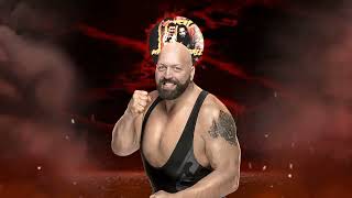 &quot;Crank It Up&quot; | Big Show Theme Song
