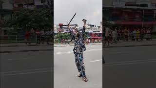 Download lagu Gen-z aandolan #nepalicommunity #andolan #travel #gen mp3 Download lagu Gen-z aandolan #nepalicommunity #andolan #travel #gen mp3