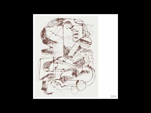 Prins Thomas - Ambitions (Full Album)