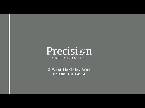 download lagu mp3 mp4 Invisible Braces Poland, download lagu Invisible Braces Poland gratis, unduh video klip Invisible Braces Poland