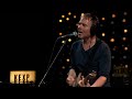 Belle and Sebastian - Full Performance (Live on KEXP)