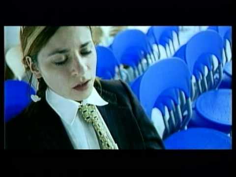 Avtomobili-Enakonočje (Video)