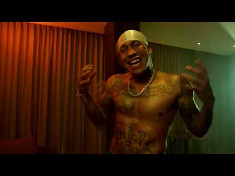 Luis Alfonso Partida  “ El Yaki" X Lefty SM TE ESFUMARAS.. 🕊️🇲🇽