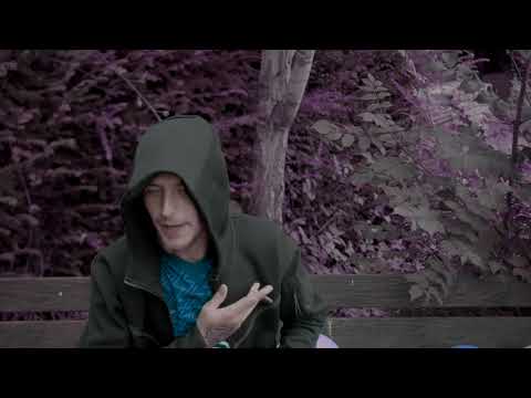 KEYZ - CAREFREE 4 LIFE (OFFICIAL MUSIC VIDEO)