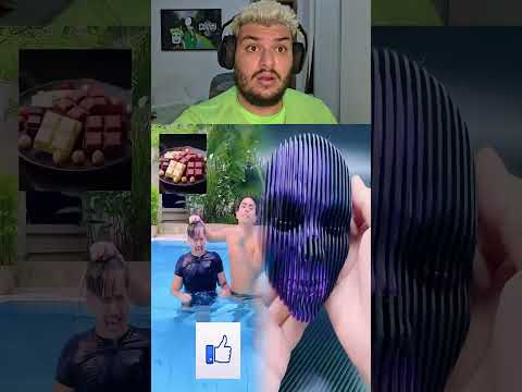 O QUE RIMA COM EMILLY VICK?