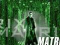 the matrix - theme music clubbed to death 