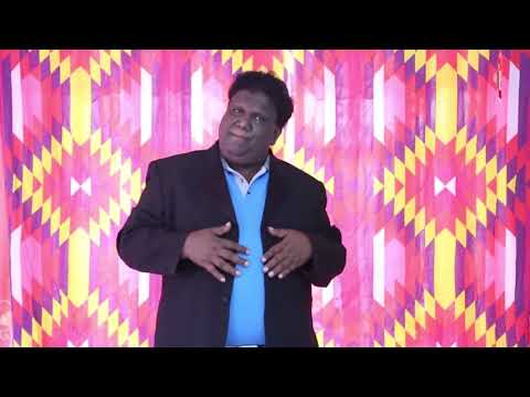 Kenneth Supersad - De Raj Story (2018 Official Music Video)