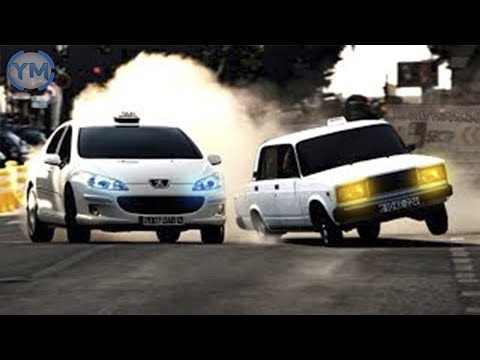 Vuqar Huseynov - Reyis Etme Bele Hereket