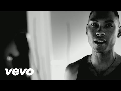 Miguel - Quickie