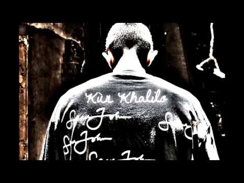 Magma  Dir No9ta Rja3 Lstar