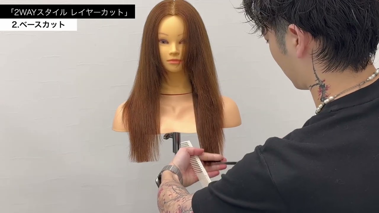 動画サムネイル