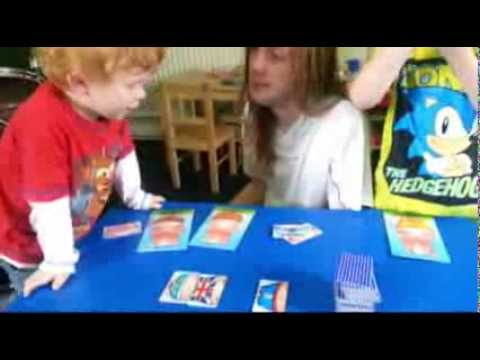 Pigs in Pants by Orchard Toys