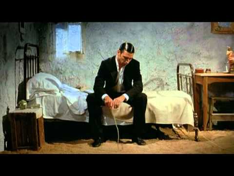 download lagu mp3 mp4 Aniceto Pelicula, download lagu Aniceto Pelicula gratis, unduh video klip Aniceto Pelicula