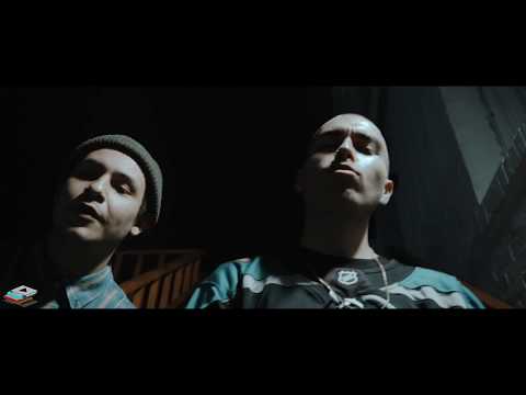 3sixt - Made For [featuring Self Provoked] (Official Video)
