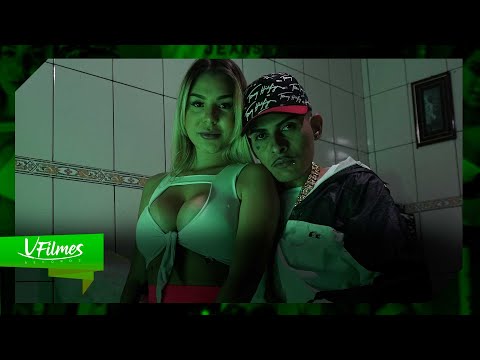 Mc Dih Mg  - Os Bico (Video Clipe) Oficial