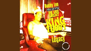Rude Boy Dub