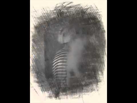 download lagu mp3 mp4 Bims Drank, download lagu Bims Drank gratis, unduh video klip Bims Drank