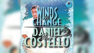 Daniel Rae Costello - Beautiful