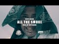 Chito Rana$ - All The Smoke (Official Video) | Dir. Shoot Something