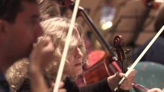 Video Preview: Antonín Dvořák’s 'Dimitrij'