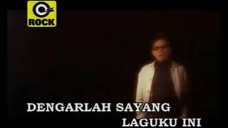 Download lagu Janganlah Menghancurkan - Shidee (Karaoke HD) mp3 Download lagu Janganlah Menghancurkan - Shidee (Karaoke HD) mp3