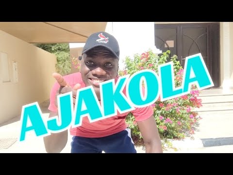 Ajakola Yesu by Jean Peace and Pr. Justine Nabbosa ft Ssentambi Benard