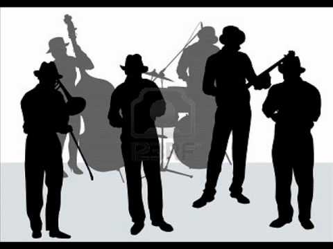 download lagu mp3 mp4 Mario Pezzotta, download mp3 Mario Pezzotta free downloadn, video klip Mario Pezzotta