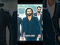 ANIMAL BADASS EDIT 4K WHATSAPP STATUS ️ Shorts Animal Viral Ranbirkapoor 4k