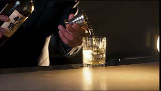 VIRTUE sklenice highball 400 ml | Onis