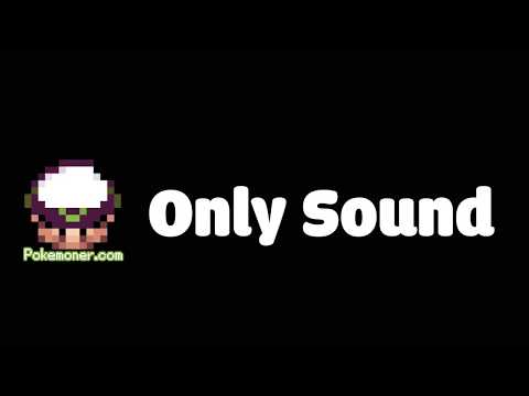 Notice of not being able to access Ducumon.click!