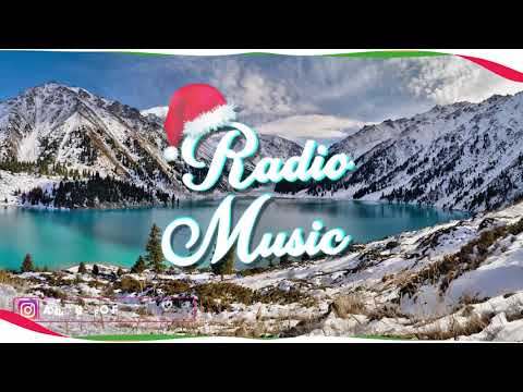 Afrojack vs Hardwell, Deorro & MAKJ - Keep It Low vs Left Right (El Migli Mashup)