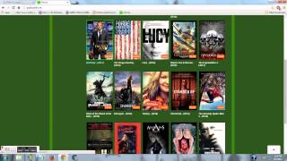 Putlocker free Movie website