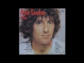 Alain Souchon Bidon