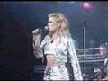 Kim Wilde View From A Bridge (Live in Gross ...