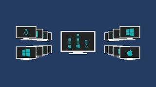 Videos zu Symantec Ghost Solution Suite